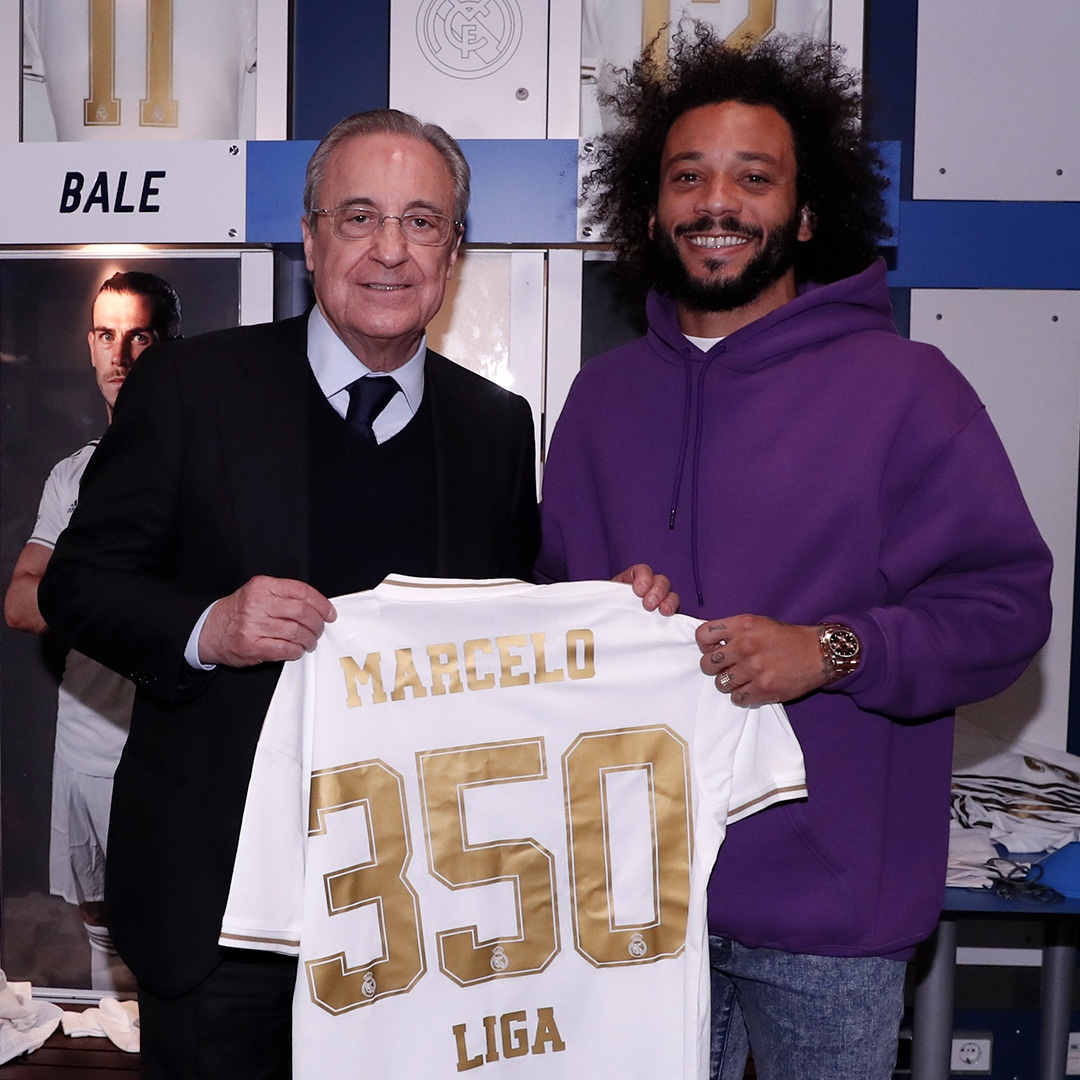 注的焦点 注的焦点