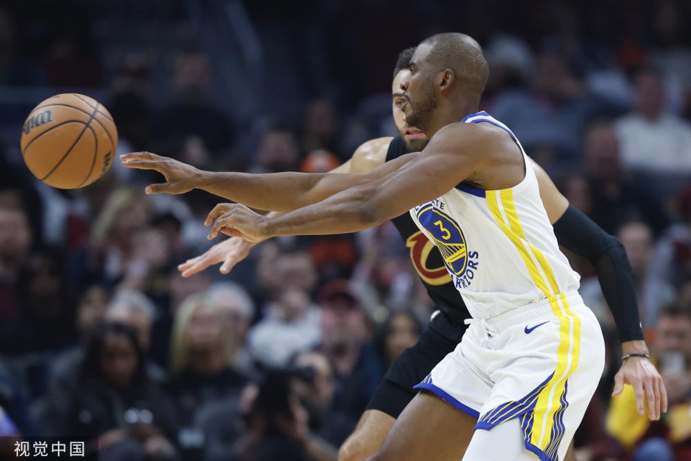 但射门威胁 但射门威胁