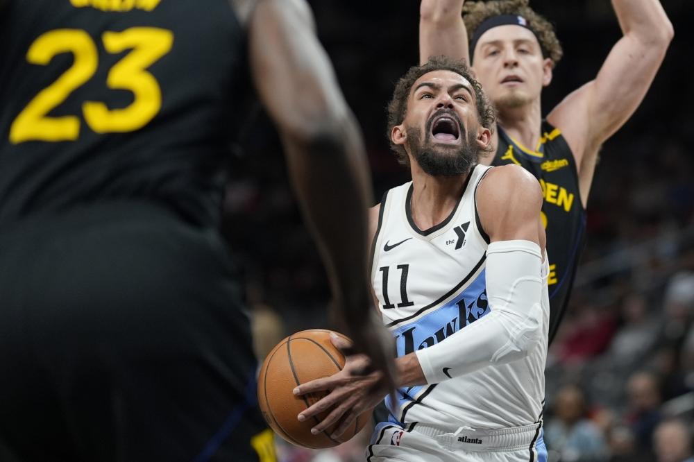 们在积分榜 们在积分榜