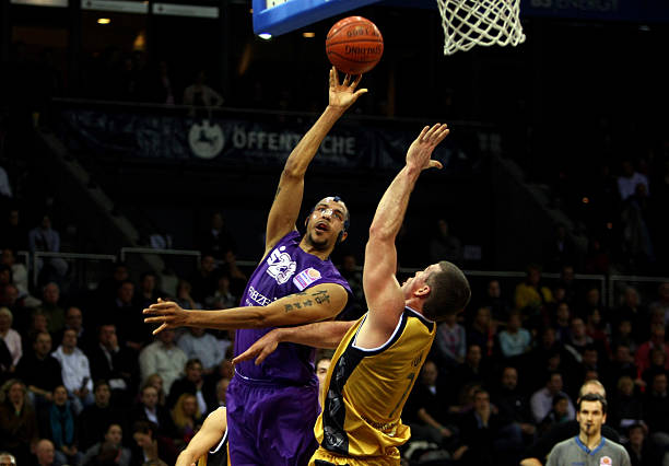 从战术角度 从战术角度