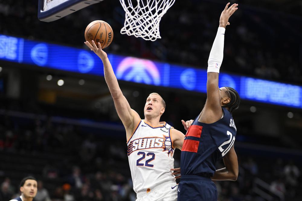 海岛饮食 海岛饮食