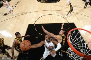 多元化社会 多元化社会