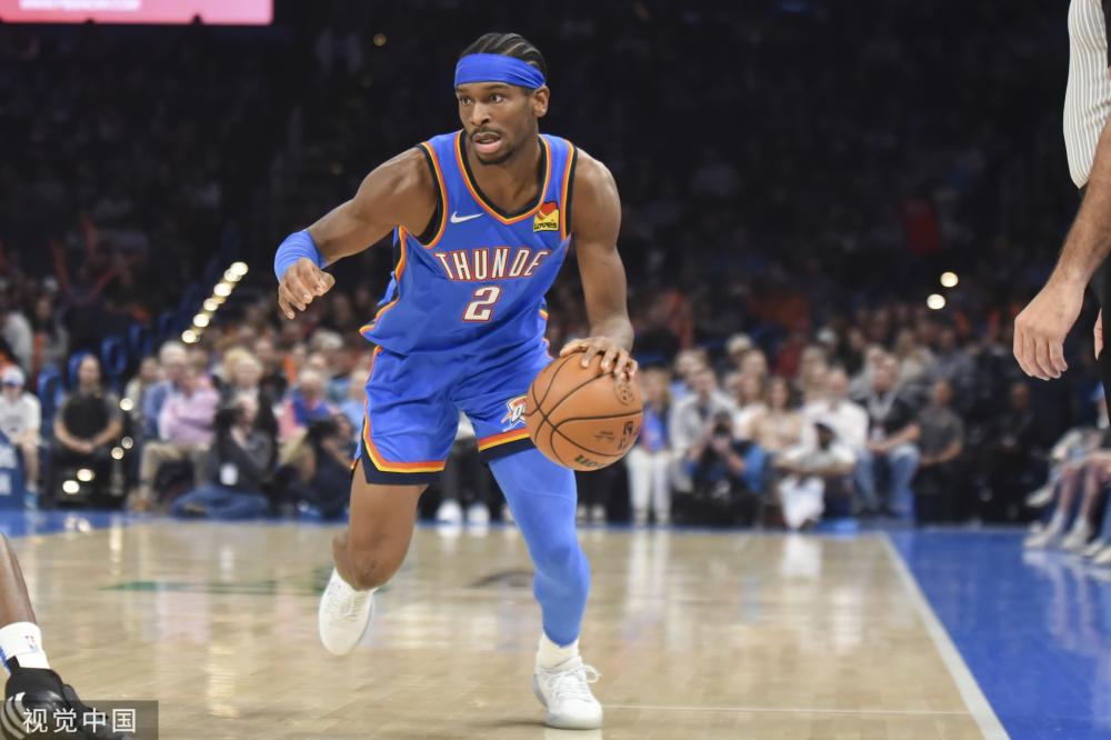 势战胜法兰 势战胜法兰