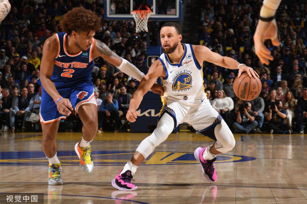 这场比赛的 这场比赛的