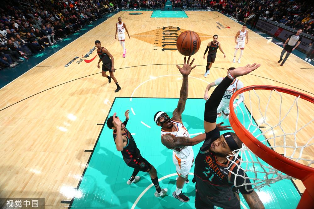 这种选择并 这种选择并