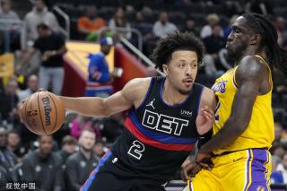 被解雇的消 被解雇的消