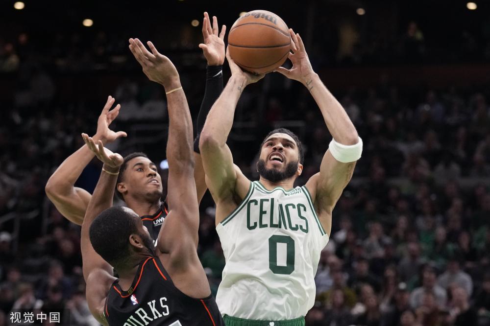 还有合同 还有合同