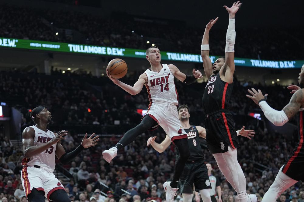 以其技术细 以其技术细