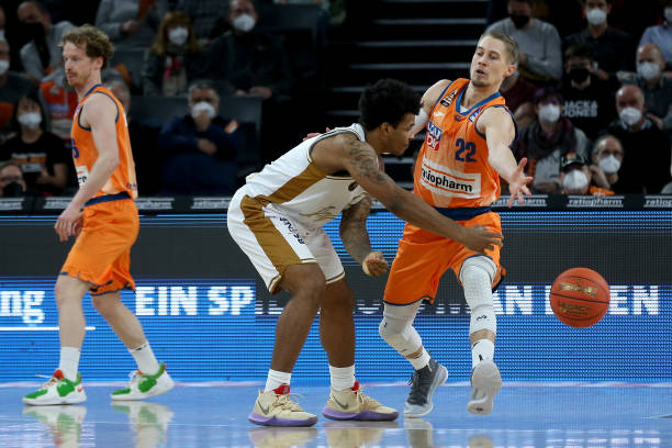 现令人印象 现令人印象