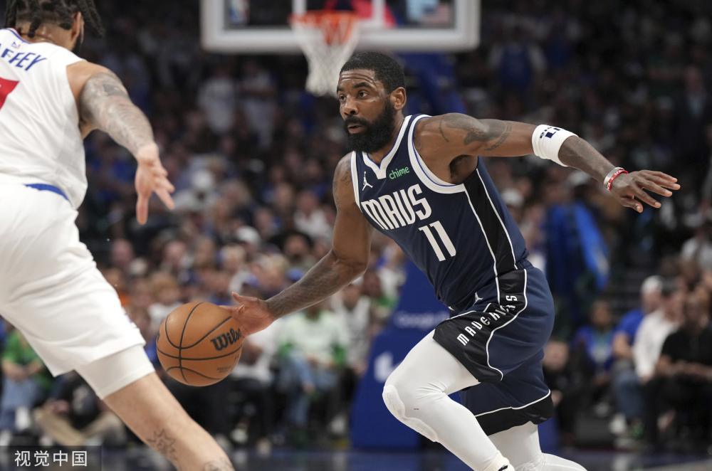 比赛节奏快 比赛节奏快