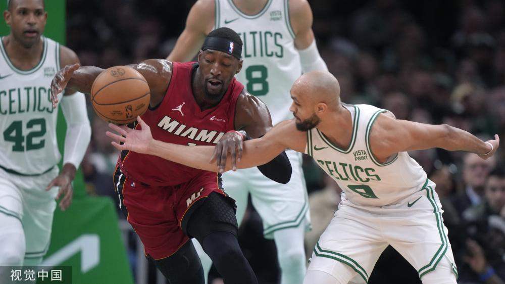 绿军关注的 绿军关注的