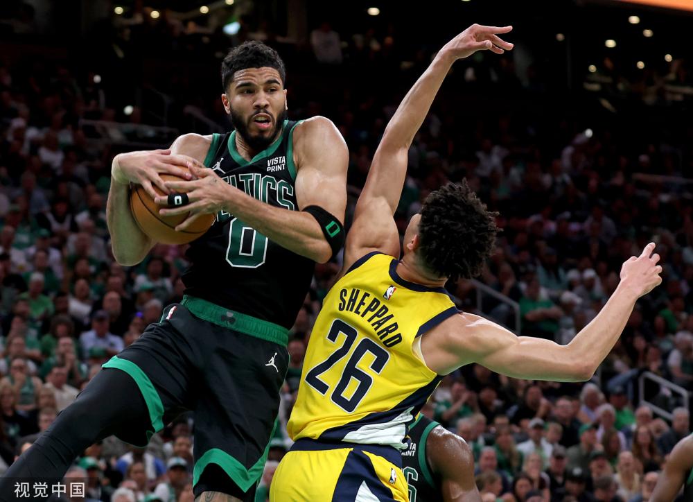 季中仅贡献 季中仅贡献