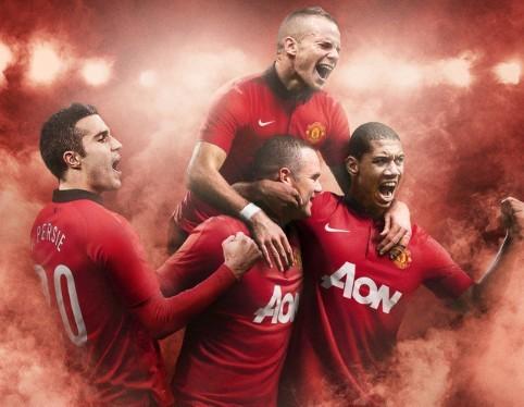 可以跨越的 可以跨越的