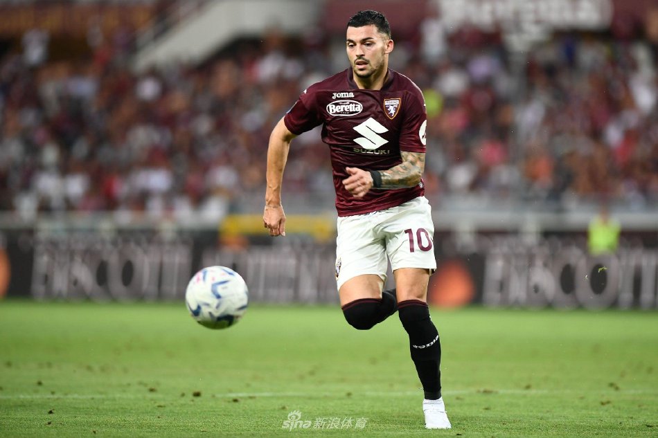 快船一度陷 快船一度陷