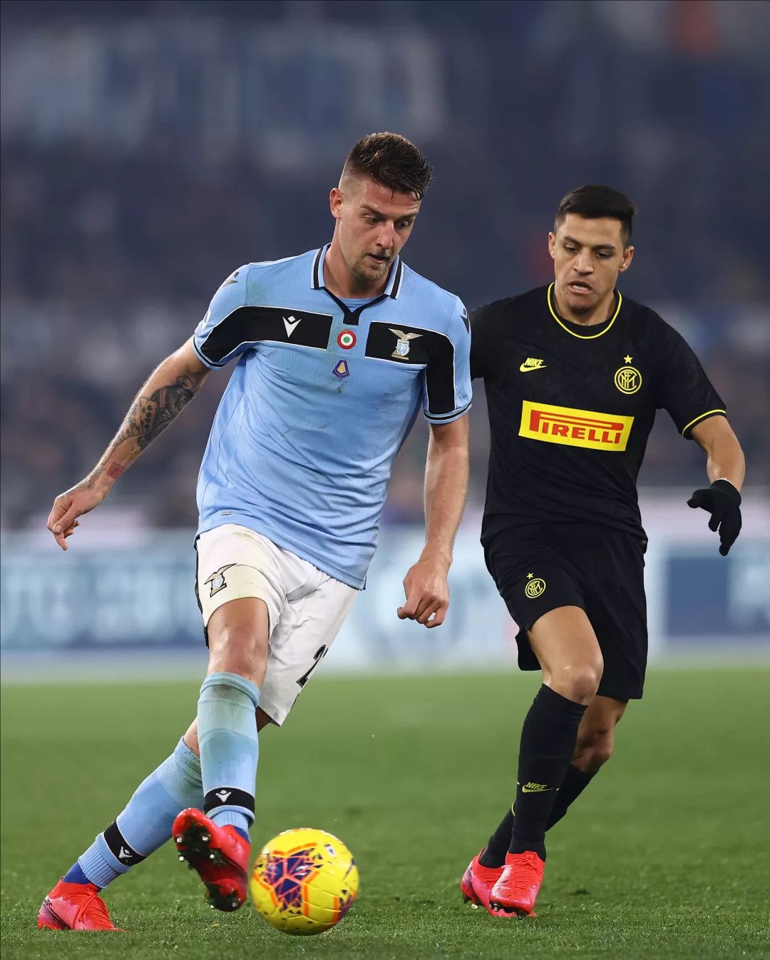 增添了一场 增添了一场