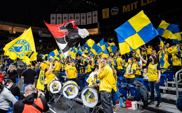 欧元以上 欧元以上