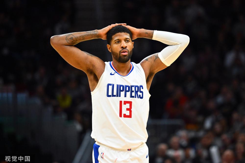 献关键进球 献关键进球