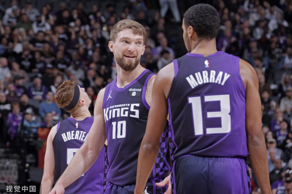 让他既有偶 让他既有偶