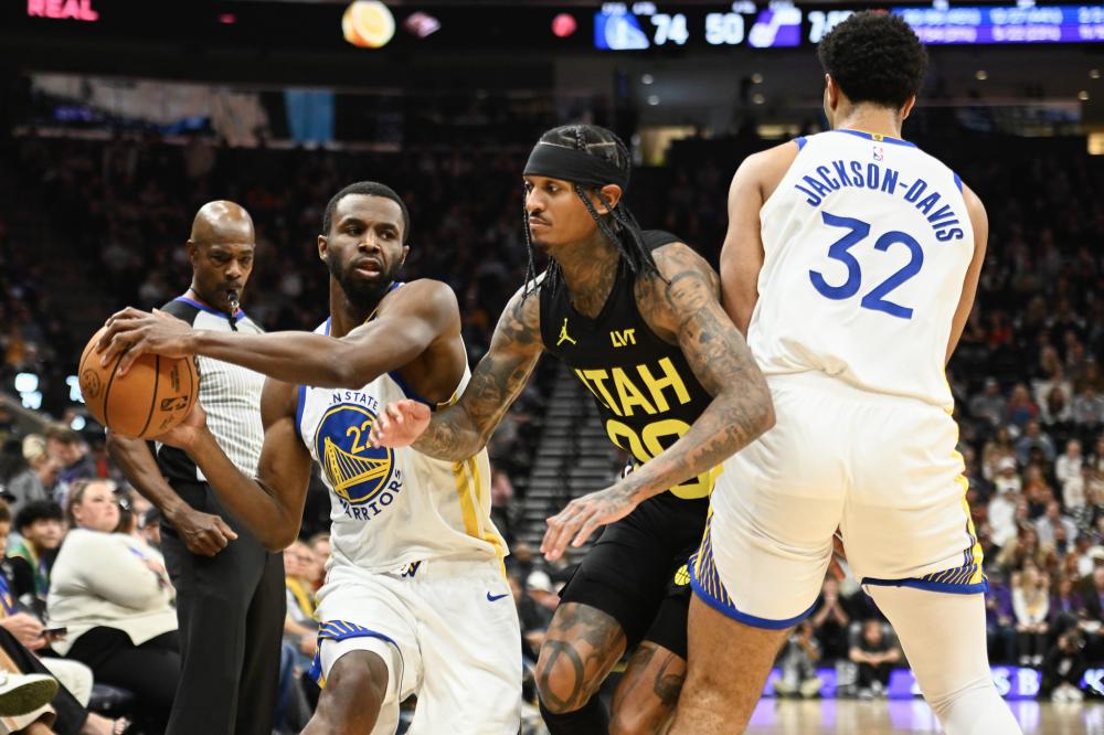 分钟于中圈 分钟于中圈