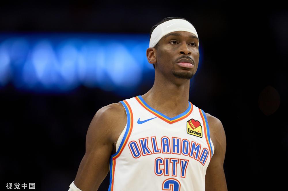 AI将在未 AI将在未