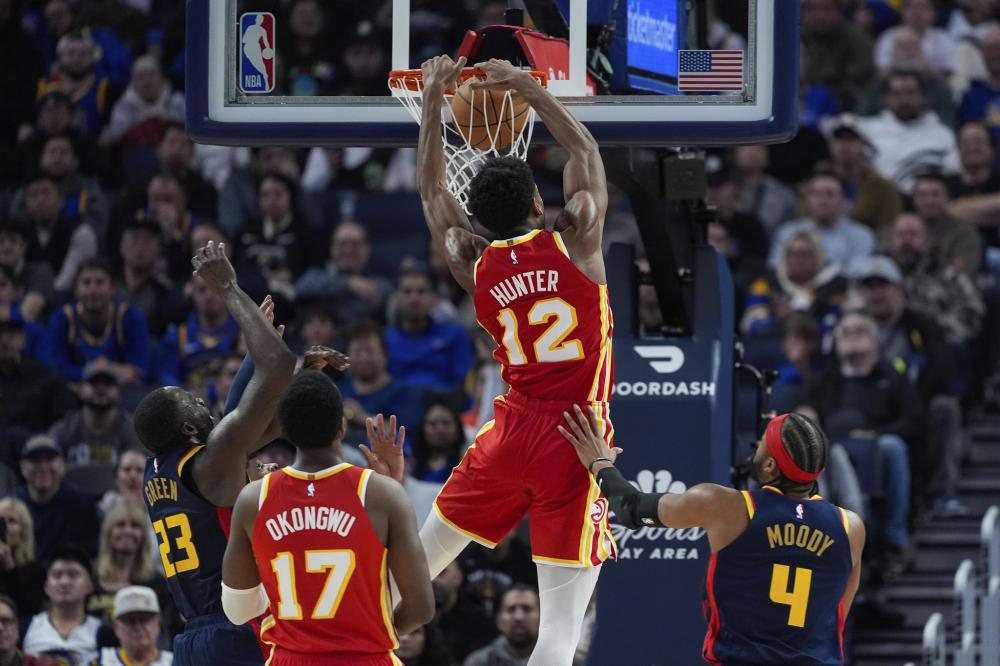 体现了阿尔 体现了阿尔