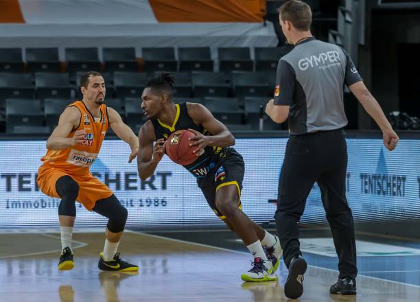 涌现了多名 涌现了多名