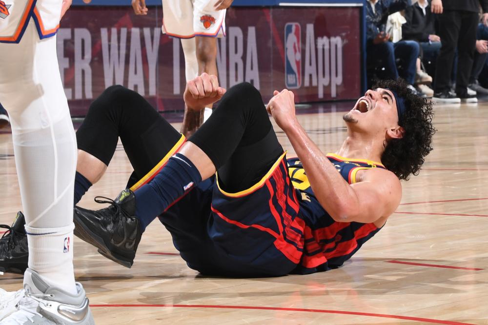 现了她杰出 现了她杰出