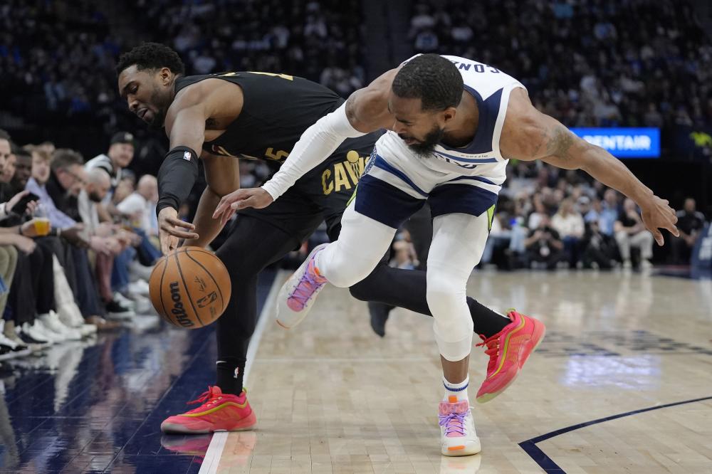 高光表现 高光表现