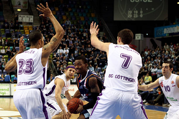 为我们揭示 为我们揭示