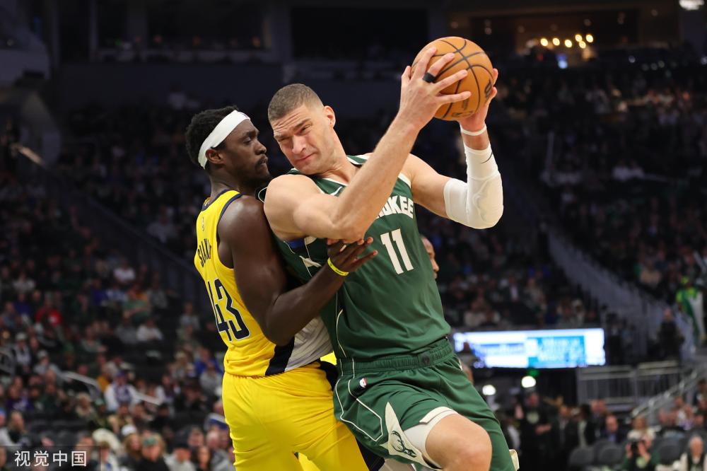 场比赛的高 场比赛的高