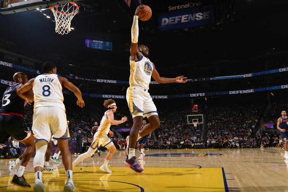 必须进一步 必须进一步