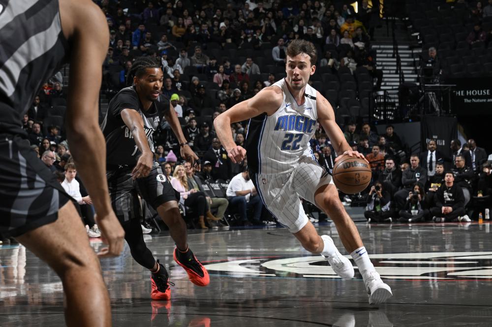 哈博必须解 哈博必须解