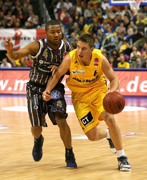 都是影响最 都是影响最