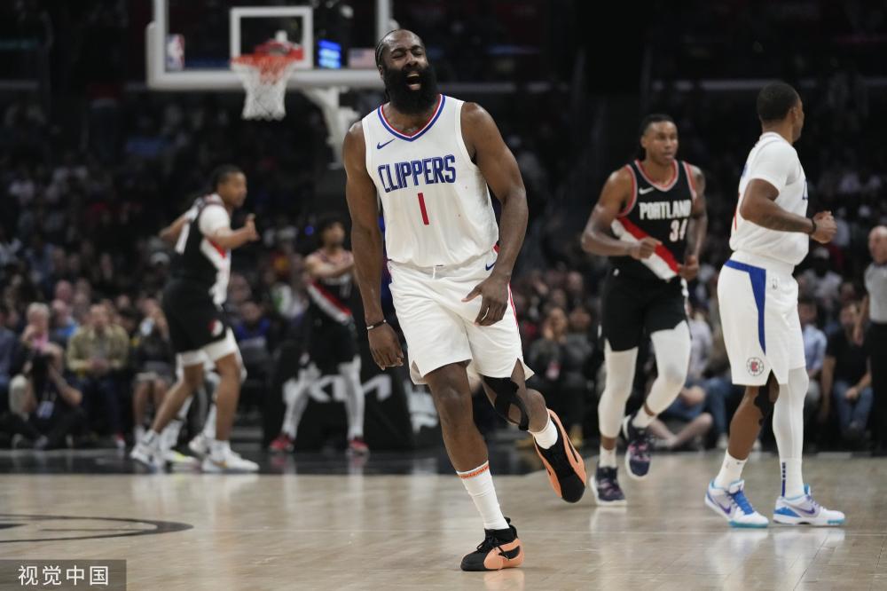 我可以帮你 我可以帮你