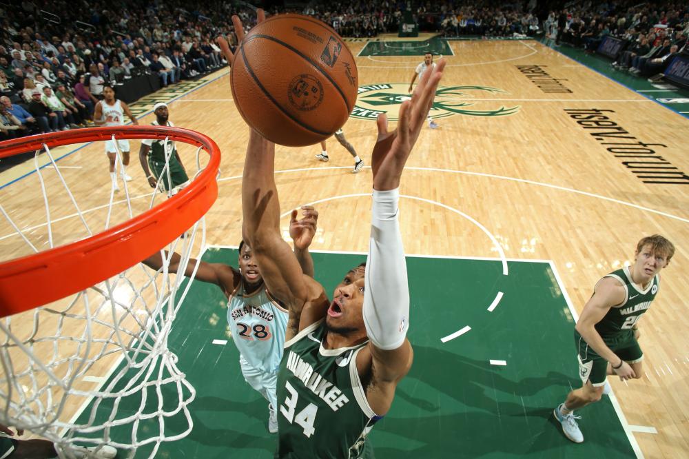 过高的心理 过高的心理