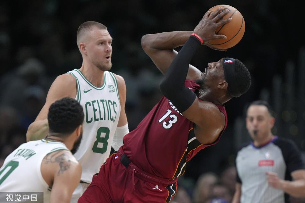 都是影响最 都是影响最