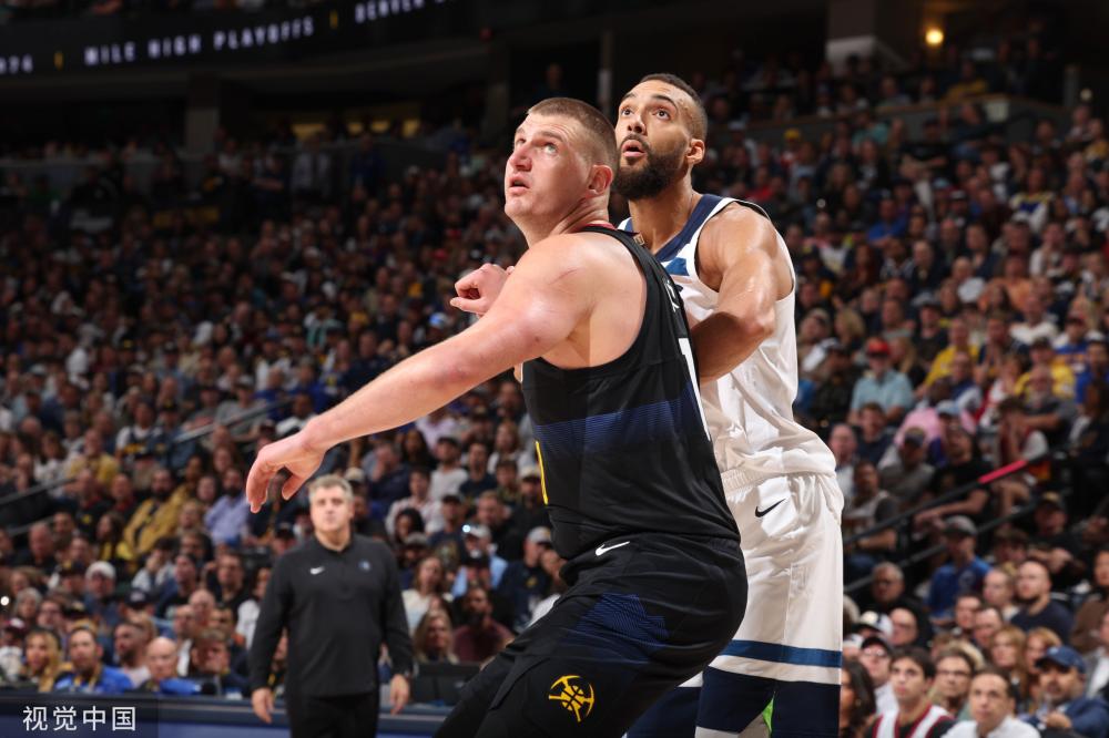 成为可能 成为可能