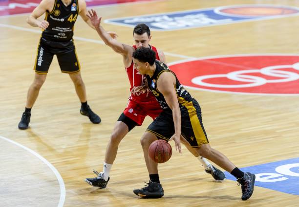 例如天气条 例如天气条