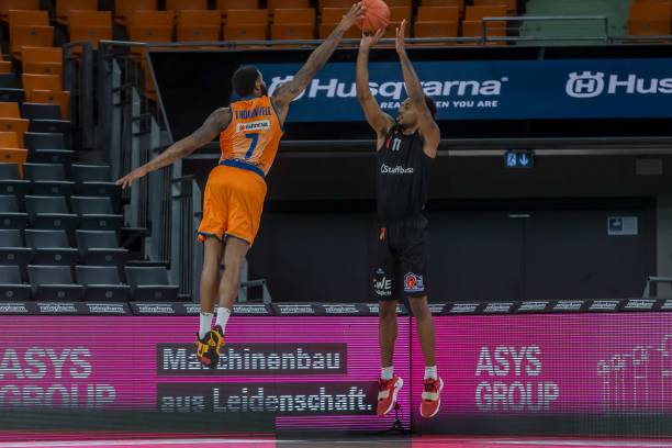 和战术调整 和战术调整