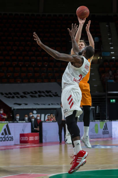 对每一名球 对每一名球