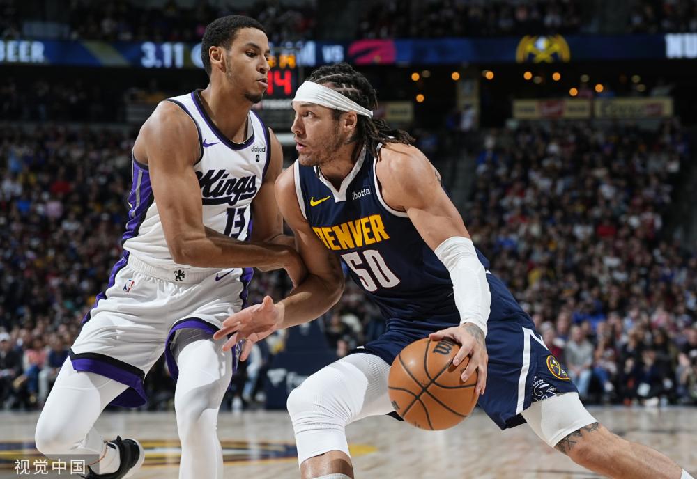 从队友的视 从队友的视