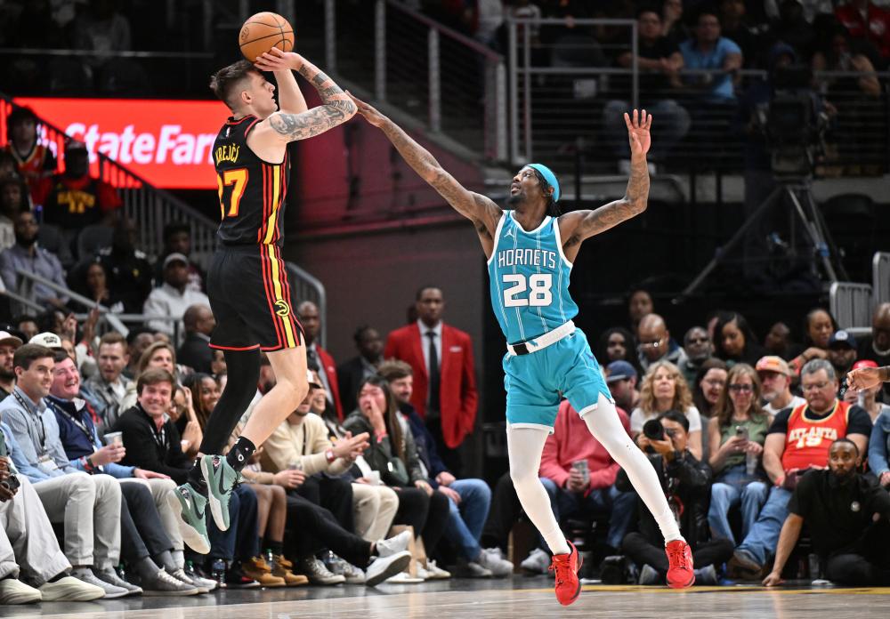 负担相对较 负担相对较