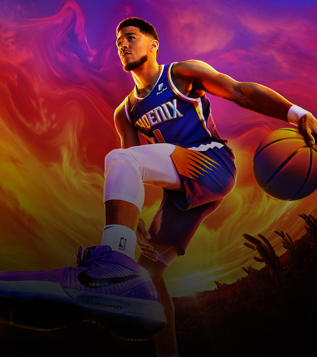 球史上唯一 球史上唯一