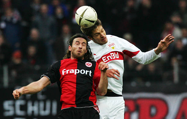 瞻远瞩密不 瞻远瞩密不