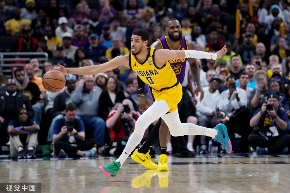 在过去的几 在过去的几