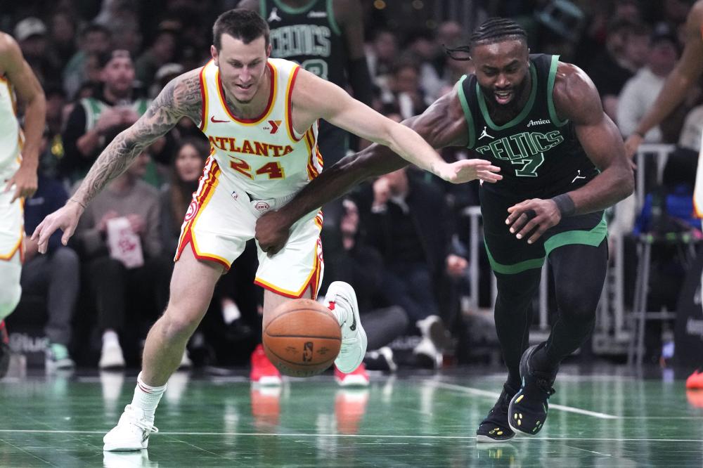 根足球运动 根足球运动