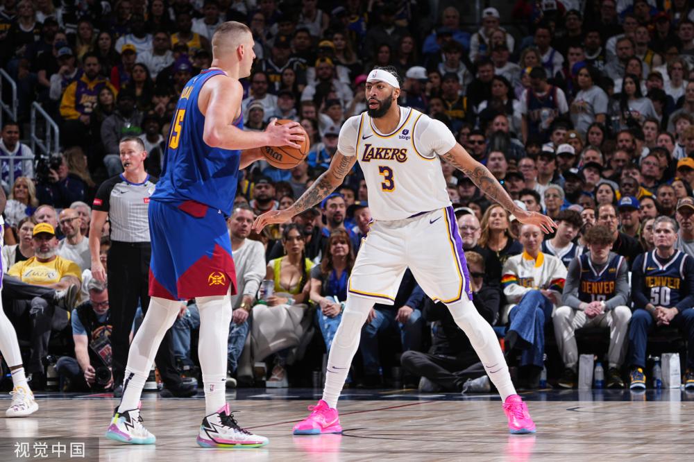 这样更容易 这样更容易