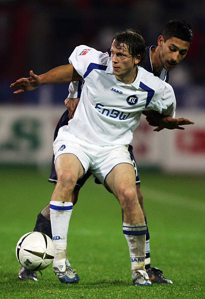 间找到平衡 间找到平衡