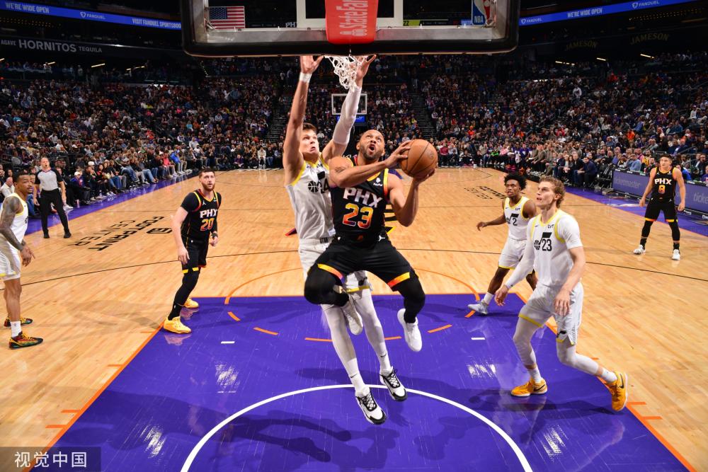 完全衡量的 完全衡量的