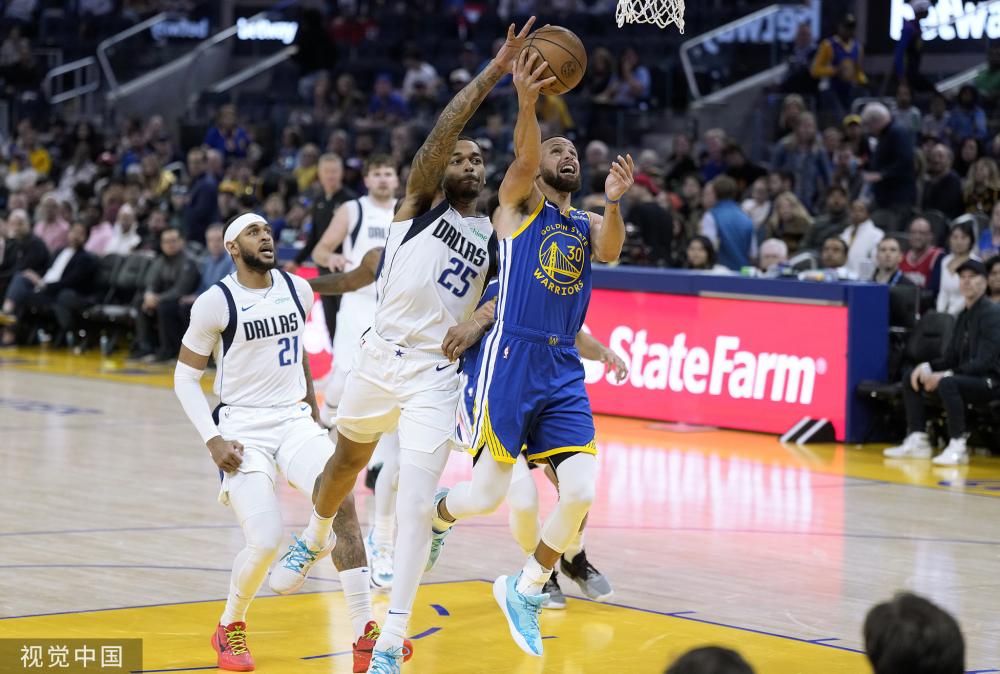 当今足球界 当今足球界